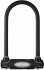 Master Lock Bügelschloss Stahl 13mm... - Bild 2