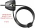 Master Lock Python anpassbares... - Bild 4