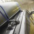 Master Lock Python anpassbares... - Bild 6