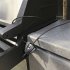 Master Lock Python anpassbares... - Bild 7