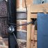 Master Lock Python anpassbares... - Bild 8