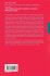 Understanding Analysis and its... - Bild 2
