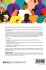 Qualitative Research for Quantitative... - Bild 2