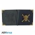 ONE PIECE - Premium Wallet 