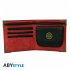 ONE PIECE - Premium Wallet 