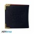 ONE PIECE - Premium Wallet 