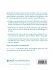 An Introduction to Human Resource... - Bild 2