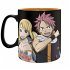 FAIRY TAIL Tasse 460 ml - Bild 2