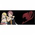 FAIRY TAIL Tasse 460 ml - Bild 3