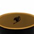 FAIRY TAIL Tasse 460 ml - Bild 4