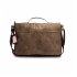 HARRY POTTER - Shoulder Bag - 