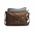 HARRY POTTER - Shoulder Bag - 