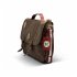 HARRY POTTER - Shoulder Bag - 
