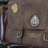 HARRY POTTER - Shoulder Bag - 