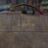 HARRY POTTER - Shoulder Bag - 