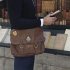 HARRY POTTER - Shoulder Bag - 