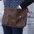 HARRY POTTER - Shoulder Bag - 