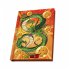 Dragon Ball Shenron Kame Set - Bild 4