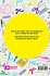 A Broad and Balanced Curriculum in... - Bild 2