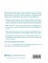 An Introduction to Human Resource... - Bild 2