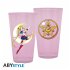 SAILOR MOON - Large Glass - - Sailor... - Bild 2