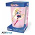 SAILOR MOON - Large Glass - - Sailor... - Bild 3