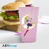 SAILOR MOON - Large Glass - - Sailor... - Bild 5
