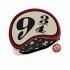Harry Potter Portemonnaie Gleis 9 3/4 - Bild 3