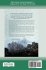 The Bluffs [Standard Large Print 16 Pt... - Bild 2
