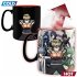 OnePunchMan Thermoeffekt Tasse - Bild 2