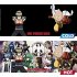 OnePunchMan Thermoeffekt Tasse - Bild 3