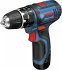 Bosch GSB 12V-15 Professional... - Bild 2