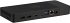 Dell WD19DCS Performance Dock - Bild 2