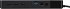 Dell WD19DCS Performance Dock - Bild 3