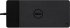 Dell WD19DCS Performance Dock - Bild 4