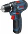 Bosch GSR 12V-15 Professional... - Bild 2