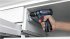 Bosch GSR 12V-15 Professional... - Bild 3