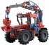Fischertechnik 559876 - PROFI Strong... - Bild 2