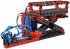 Fischertechnik 559876 - PROFI Strong... - Bild 8