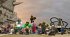 Lego Marvel Super Heroes (Nintendo... - Bild 2
