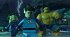 Lego Marvel Super Heroes (Nintendo... - Bild 3