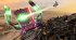 Lego Marvel Super Heroes (Nintendo... - Bild 4
