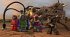 Lego Marvel Super Heroes (Nintendo... - Bild 5