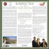 Korppoo Trio In D Major (Js 209) - Bild 2