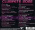 Clubfete 2022 (46 Club Dance & Party... - Bild 2