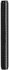 Transcend SSD ESD270C 1TB USB-C USB 3.1... - Bild 4