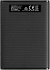 Transcend SSD ESD270C 1TB USB-C USB 3.1... - Bild 5
