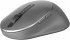Dell MS5320W titan grey - Bild 2