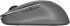 Dell MS5320W titan grey - Bild 3