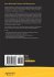 Azure Kubernetes Services with... - Bild 2